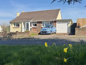 Photo 21- click for photo gallery